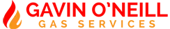Gavin O'Neill logo