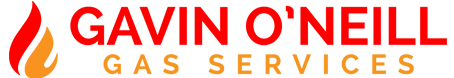 Gavin O'Neill logo
